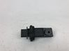 Mass air flow meter 7566990