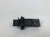 Mass air flow meter 7566990