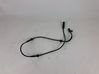ABS brake wheel speed sensor 6869292