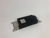 Unidad de control/módulo de bluetooth 9329341