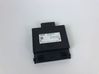 Sonstige Steuergeräte / Module 8K0959663