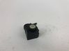 Luftgütesensor 8K0907659A