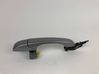 Rear door exterior handle 1SP27JSCAC
