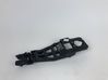 Front door exterior handle 04589887AD
