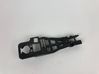 Rear door exterior handle 04589888AD
