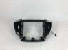 Dash center air vent grill 670066392