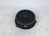 Rear door speaker 4G1035411