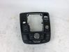 Head unit multimedia control 4G2919710