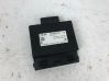 Voltage converter/converter module 8K0959663