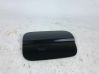 Fuel tank cap 4G0809907