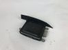 Blind spot module 6873290