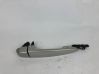 Front door exterior handle 7259418