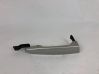 Rear door exterior handle 7207694