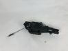 Front door exterior handle 7331740