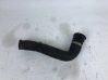Engine coolant pipe/hose 7L8122101