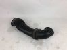 Air intake duct part 7L6129752B