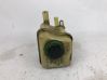 Power steering fluid tank/reservoir 7L6422371E