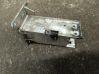 Front bumper cross member 8K0807133D