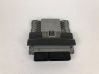 Engine control unit/module 8K5907551E