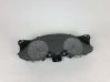 Speedometer (instrument cluster) 8K0920982M