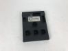 Comfort/convenience module 4H0907063CG