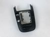 Gear shifter surround trim plastic 8K0864261