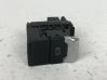 Hand parking brake switch 8K1927223E