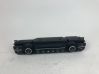 Air conditioner control unit module 9279654