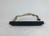 Traction control (ASR) switch 9208218