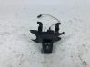Steering wheel adjustment switch 6966710