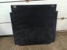 Trunk/boot floor carpet liner 68552611