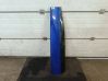 Front door trim (molding) J9D321065A
