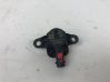 Airbag deployment crash/impact sensor FK7214C676AA