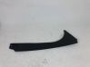 Other front door trim element J9D320920A