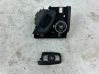 Ignition lock 6966714