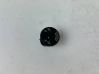 Passenger airbag on/off switch 9196886