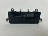 Climate control unit 31346788