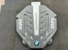 Engine cover (trim) 7577459