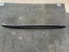 Windshield trim 482371