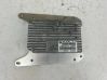 Other control units/modules 6853705