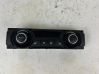 Climate control unit 9215515
