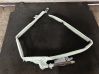 Roof airbag 6162719D