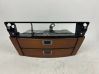 Dashboard storage box/compartment 7032886