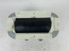 Passenger airbag 39714189302T