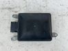 Blind spot module 8T0907566B