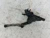 Front air suspension height level sensor 8K0941286N