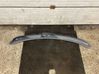 Wiper trim 95B819403B