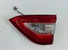Tailgate rear/tail lights 670100869