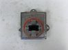 Headlight ballast module Xenon L90108087