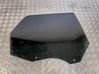 Rear door window glass DOT904